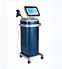 rf microneedling devices